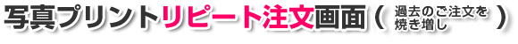shashin8.com シャシン８ドットコム シャシンヤドットコム