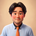 icon-osaki