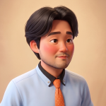 icon-osaki2