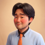 WP-icon-osaki3